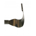 З-53в Heart spatula